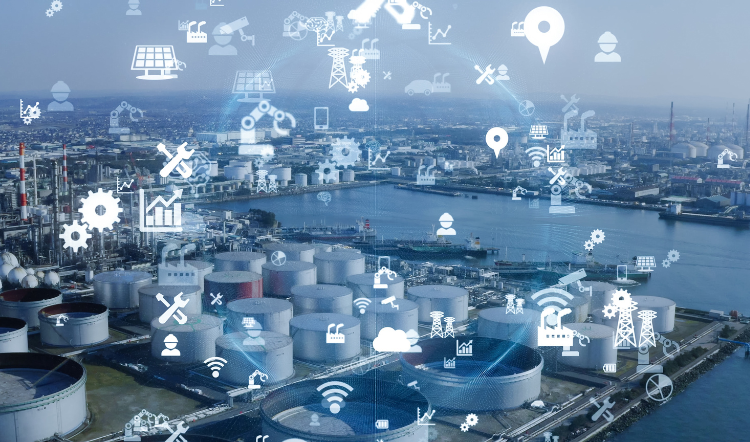 Foto por Shutterstock